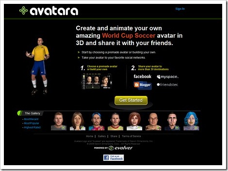 avatara1