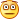 Cooles Smiley