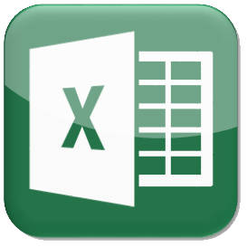 Namensmanager in EXCEL 2010/2013 mit einer Tastenkombination starten