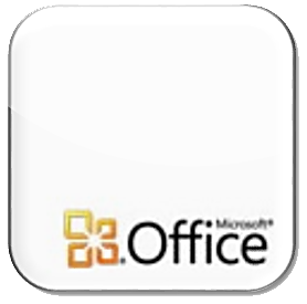 Grau ist alle Theorie – oder wo finde ich nun die Installationsdateien für das Office 2010