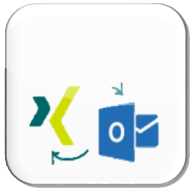 XING Outlook Connector für Office 2013 verfügbar