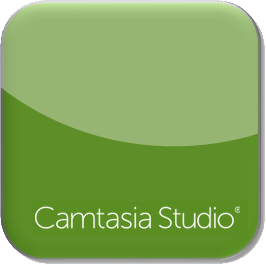 Camtasia teilt kostenlose Musikclips für Camtasia Studio Projekte