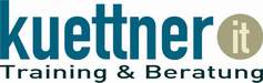 kuettner.it